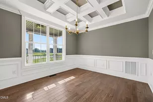 103 Stonewood Pl, Goldsboro, NC 27530 - Photo 9
