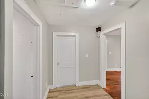 1613 Old Wilson Rd, Rocky Mount, NC 27801 - Photo 21