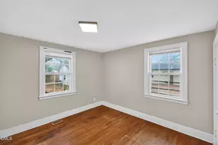 1613 Old Wilson Rd, Rocky Mount, NC 27801 - Photo 19