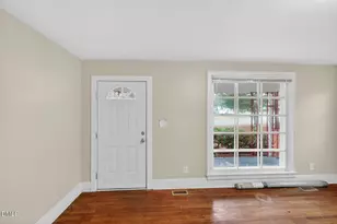 1613 Old Wilson Rd, Rocky Mount, NC 27801 - Photo 7