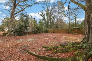 1613 Old Wilson Rd, Rocky Mount, NC 27801 - Photo 29