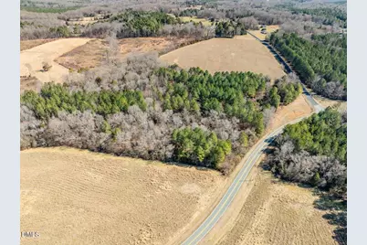 0 Mark Willett Road, Bear Creek, NC 27207 - Photo 13