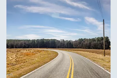 0 Mark Willett Road, Bear Creek, NC 27207 - Photo 27