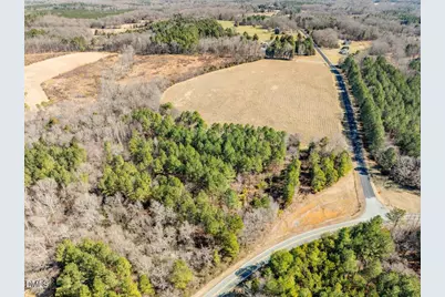 0 Mark Willett Road, Bear Creek, NC 27207 - Photo 17