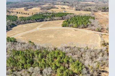 0 Mark Willett Road, Bear Creek, NC 27207 - Photo 11