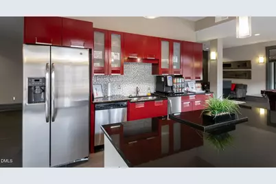 200 Perkins Drive #A1, Chapel Hill, NC 27514 - Photo 13