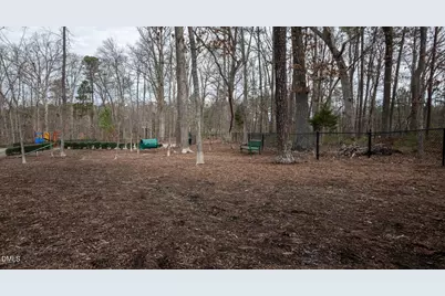 200 Perkins Drive #A1, Chapel Hill, NC 27514 - Photo 15