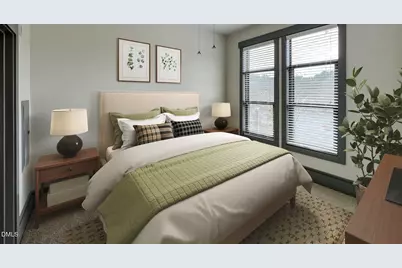 200 Perkins Drive #A1, Chapel Hill, NC 27514 - Photo 19