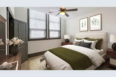 200 Perkins Drive #Th1, Chapel Hill, NC 27514 - Photo 23