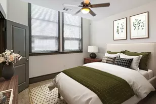 200 Perkins Dr, Chapel Hill, NC 27514 - Photo 23
