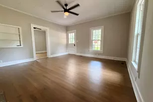 12181 Oak Ave, Bailey, NC 27807 - Photo 7