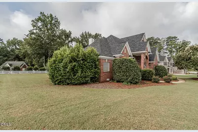 3213 Abbey Road, Rocky Mount, NC 27804 - Photo 5