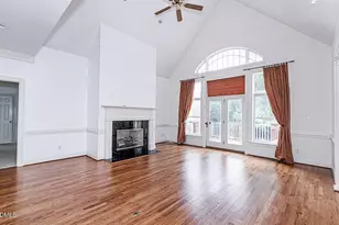 3213 Abbey Rd, Rocky Mount, NC 27804 - Photo 29