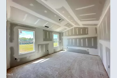 345 Buckthorn Drive, Youngsville, NC 27596 - Photo 9