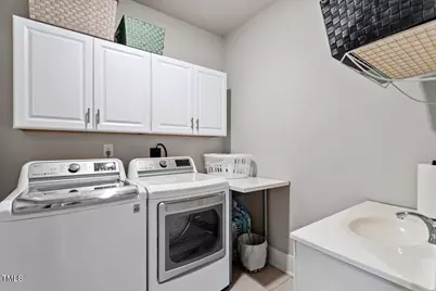 10310 Sablewood Drive #115, Raleigh, NC 27617 - Photo 23