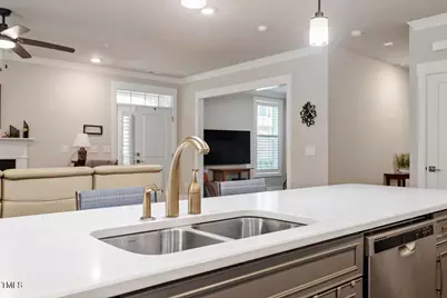 10310 Sablewood Drive #115, Raleigh, NC 27617 - Photo 13