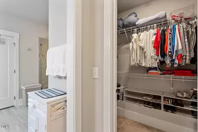 10310 Sablewood Drive #115, Raleigh, NC 27617 - Photo 19