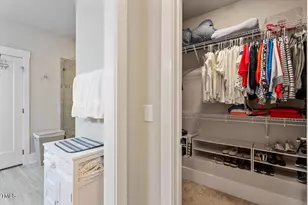 10310 Sablewood Dr, Raleigh, NC 27617 - Photo 19