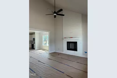 135 Bryant Farm Drive #6, Selma, NC 27576 - Photo 5