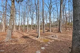 5422 Whippoorwill St, Durham, NC 27704 - Photo 15