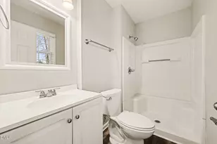 5422 Whippoorwill St, Durham, NC 27704 - Photo 13