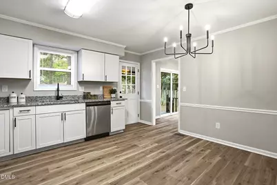 812 Chalk Level Road, Durham, NC 27704 - Photo 9
