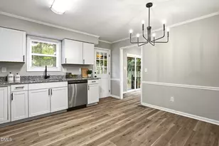 812 Chalk Level Rd, Durham, NC 27704 - Photo 9