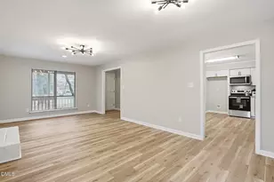 812 Chalk Level Rd, Durham, NC 27704 - Photo 5
