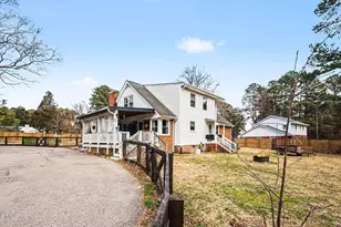 1609 Spring Ln, Sanford, NC 27330 - Photo 55