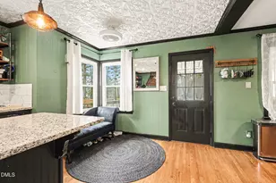 1609 Spring Ln, Sanford, NC 27330 - Photo 21