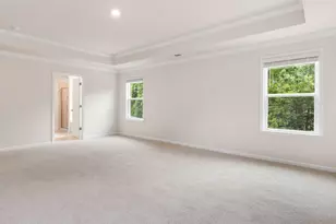 18 East Fire Opal Ct, Clayton, NC 27520 - Photo 27