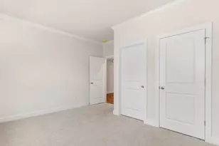 18 East Fire Opal Ct, Clayton, NC 27520 - Photo 13