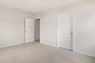 18 East Fire Opal Ct, Clayton, NC 27520 - Photo 19