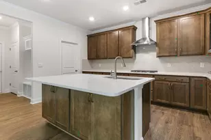 18 East Fire Opal Ct, Clayton, NC 27520 - Photo 7