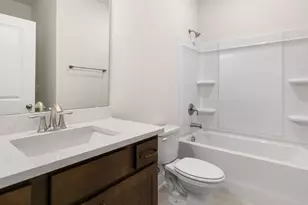 18 East Fire Opal Ct, Clayton, NC 27520 - Photo 17