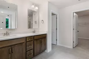 18 East Fire Opal Ct, Clayton, NC 27520 - Photo 29