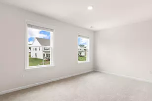 18 East Fire Opal Ct, Clayton, NC 27520 - Photo 21