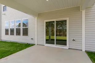 18 East Fire Opal Ct, Clayton, NC 27520 - Photo 33