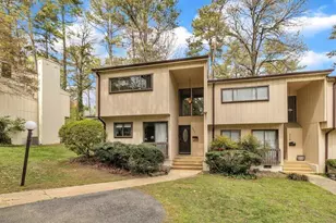 717 E Millbrook Rd, Raleigh, NC 27609 - Photo 1