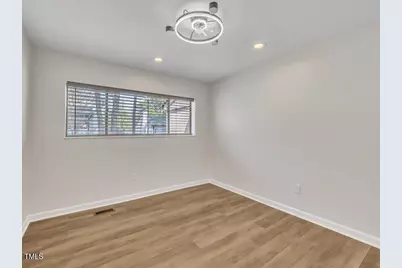 717 E Millbrook Road, Raleigh, NC 27609 - Photo 19