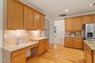 46 Spring Haven Lane, Willow Springs, NC 27592 - Photo 21