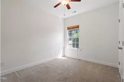 46 Spring Haven Lane, Willow Springs, NC 27592 - Photo 37