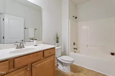 46 Spring Haven Lane, Willow Springs, NC 27592 - Photo 41
