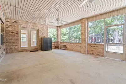 46 Spring Haven Lane, Willow Springs, NC 27592 - Photo 29