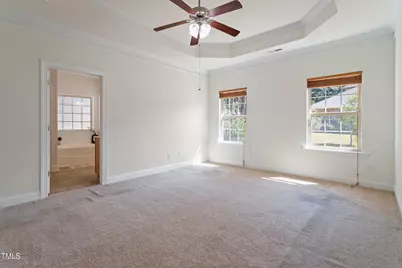46 Spring Haven Lane, Willow Springs, NC 27592 - Photo 31