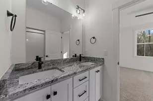 305 Slocum Dr, Wendell, NC 27591 - Photo 19