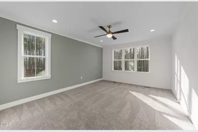 305 Slocum Drive, Wendell, NC 27591 - Photo 13