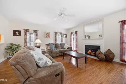 110 Mereworth Place, Cary, NC 27513 - Photo 21