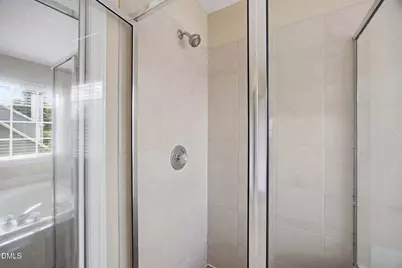 110 Mereworth Place, Cary, NC 27513 - Photo 31