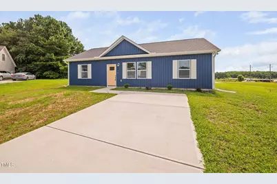 50 Southern Village Drive, Roxboro, NC 27573 - Photo 3